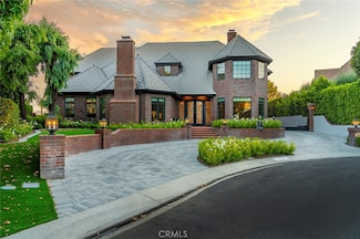 25965 Poker Flats Place, Laguna Hills, CA 92653