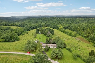1720 Pettit Pike, Glencoe, KY 41046