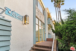 8148 Redlands St Unit 104, Playa Del Rey, CA 90293