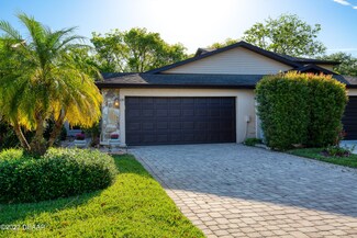 127 Deer Lake Cir, Ormond Beach, FL 32174