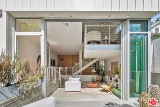 338 Rennie Ave Unit A, Venice, CA 90291