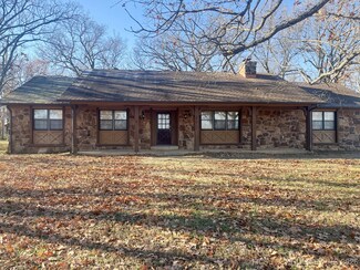 18102 S 158th Ave E, Bixby, OK 74008