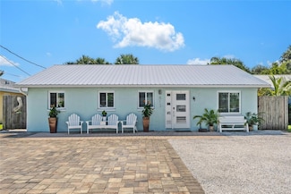 813 Maralyn Ave, New Smyrna Beach, FL 32169