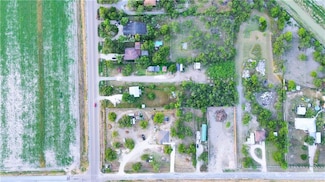 11052 Mile 2 W, Mercedes, TX 78570