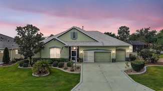 946 Isle of Palms Path, The Villages, FL 32162