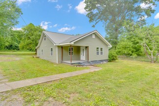 1318 Highway S 341, Chickamauga, GA 30707