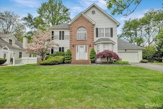 8 Kolb Ave, Sayreville, NJ 08872