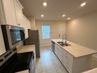 161 Sage Branch St, St. Augustine, FL 32095