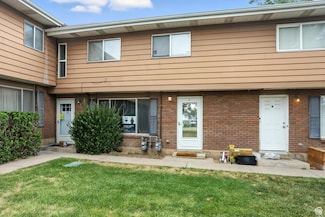 1064 N Nayon St Unit 9-A, Layton, UT 84040