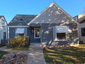 5649 26th Ave S, Minneapolis, MN 55417