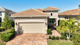 25032 SW Alberti Way, Port Saint Lucie, FL 34986