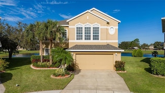 1542 Sun Meadow Dr, Orlando, FL 32824