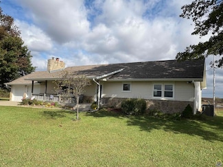 1984 Road D, Emporia, KS 66801