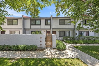 1910 W Palmyra Ave Unit 94, Orange, CA 92868