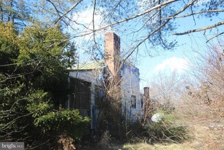 15559 Guinn Ln, Culpeper, VA 22701