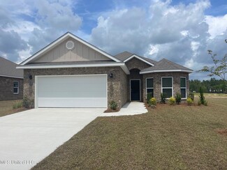 15972 Blue Ridge Dr, Gulfport, MS 39503