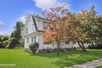 17 Seward Ave, Toms River, NJ 08753