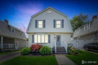 336 S Main St, Milltown, NJ 08850