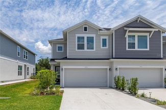 1915 Terrapin Rd, Ocoee, FL 34761
