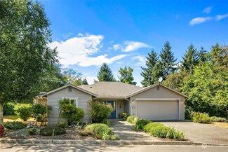 17413 95th Place SW, Vashon, WA 98070