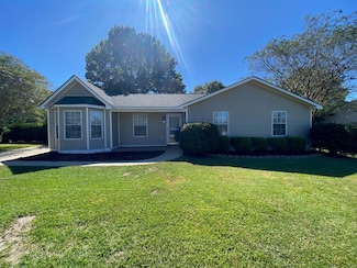 213 Dahlia Dr, Taylor, AL 36301