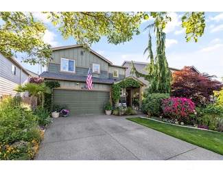 20010 19th Ave E, Spanaway, WA 98387