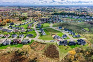 L108 Autumn Blaze Tr, Deforest, WI 53532