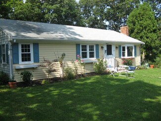 7 Nathaniel Way, Dennis, MA 02638