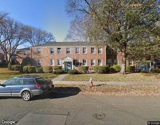1550 Memorial Ave Unit 1, West Springfield, MA 01089