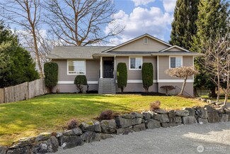 20774 Carolann Place, Burlington, WA 98233