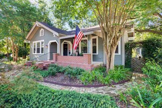 735 Beard St, Tallahassee, FL 32303