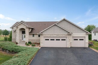 22639 Zion Pkwy NW, Bethel, MN 55005
