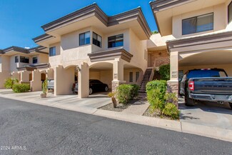 3235 E Camelback Rd Unit 118, Phoenix, AZ 85018
