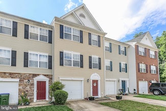 18344 Democracy Ave, Ruther Glen, VA 22546