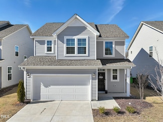 88 Antler Steel Dr, Clayton, NC 27527