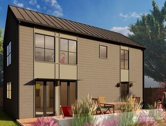 9255 6th Ave NW, Seattle, WA 98117