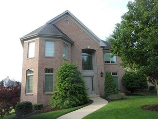 3071 Annandale Dr, Presto, PA 15142