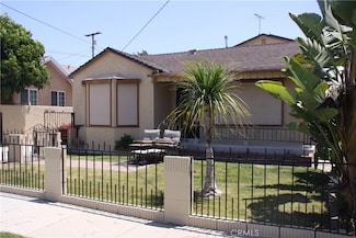 9566 Olive St, Bellflower, CA 90706