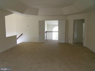 16001 Venice Rd, Aquasco, MD 20608