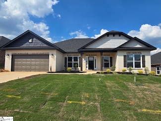 506 Anhinga Rd, Greenville, SC 29605