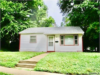 3822 Blondo St, Omaha, NE 68111