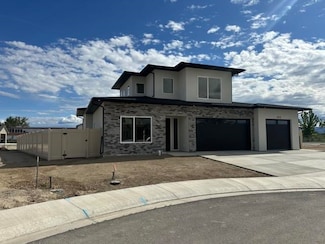 3115 Marlin Ct, Grand Junction, CO 81504