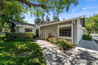 4859 Scout Ct, San Jose, CA 95136