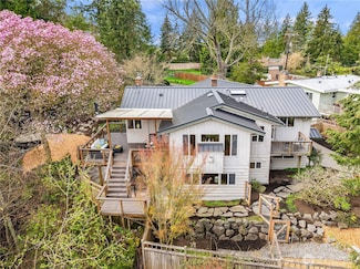 13122 16th Ave SW, Burien, WA 98146