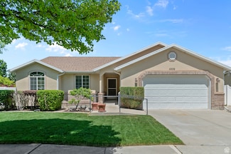 5332 Morning Blush Dr, Herriman, UT 84096