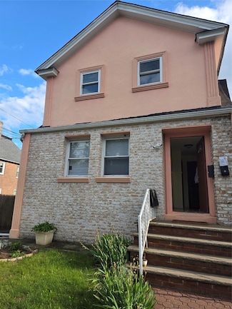18014 144th Ave, Jamaica, NY 11434