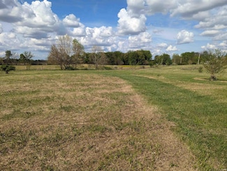 TBD Indiana 25, Warsaw, IN 46580