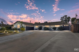 5801 Kleinpell Ave, Bakersfield, CA 93309