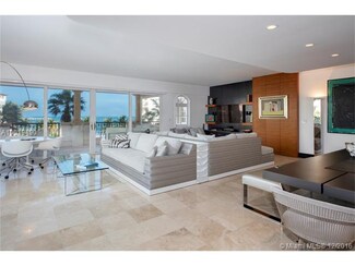 7941 Fisher Island Dr Unit 7941, Miami Beach, FL 33109