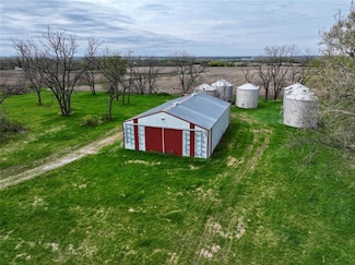 28689 595th Ave, Cambridge, IA 50046